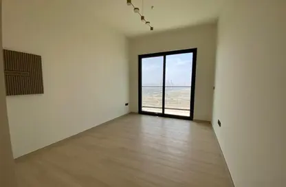 شقة - غرفة نوم - 2 حمامات للبيع في مرتفعات بن غاطي - قرية الجميرا سركل - دبي