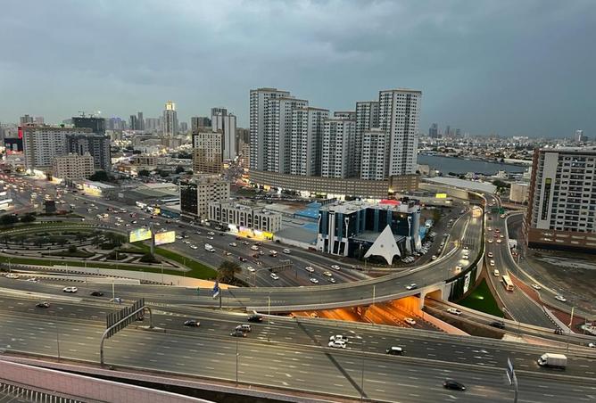 15629350 - Property Image 2