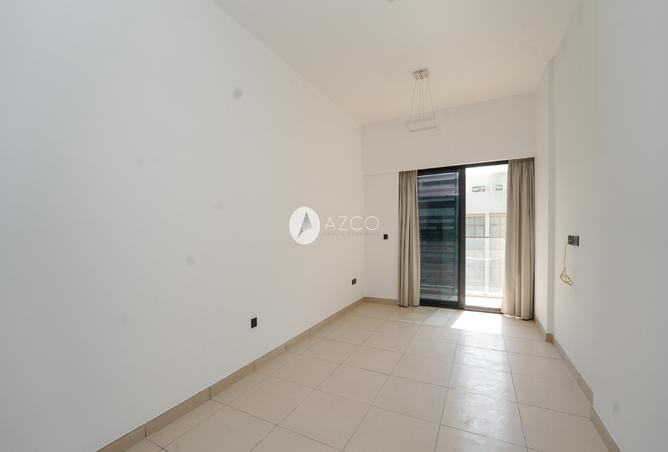 15299453 - صورة العقار 3
