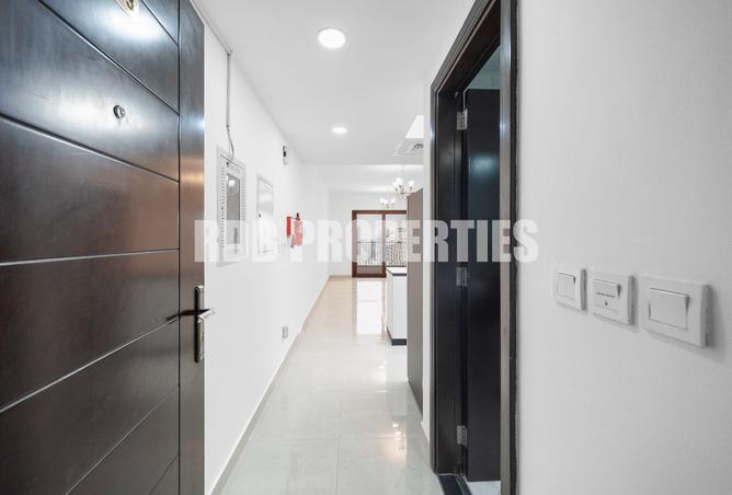 15647967 - صورة العقار 2