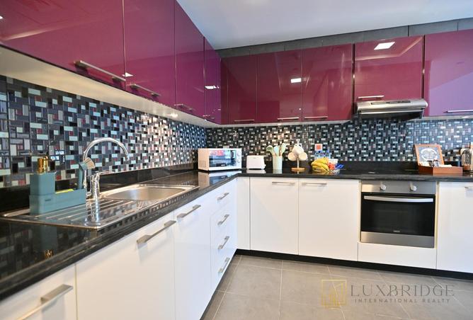 15882555 - صورة العقار 2