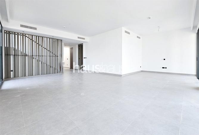 15636100 - الصورة الرئيسية للعقار