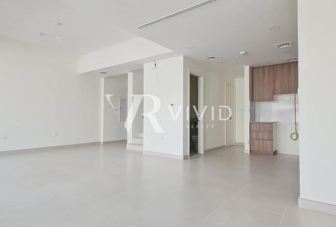 14638026 - Property Image 2