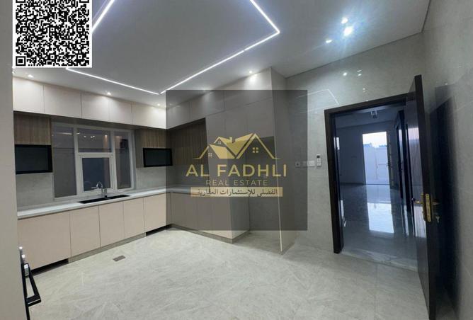 15489715 - Property Image 2