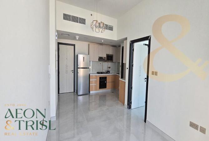 15802901 - صورة العقار 3