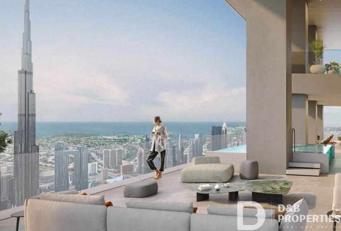 15434790 - Property Image 3