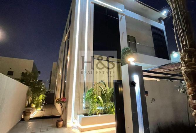 15751015 - صورة العقار 2