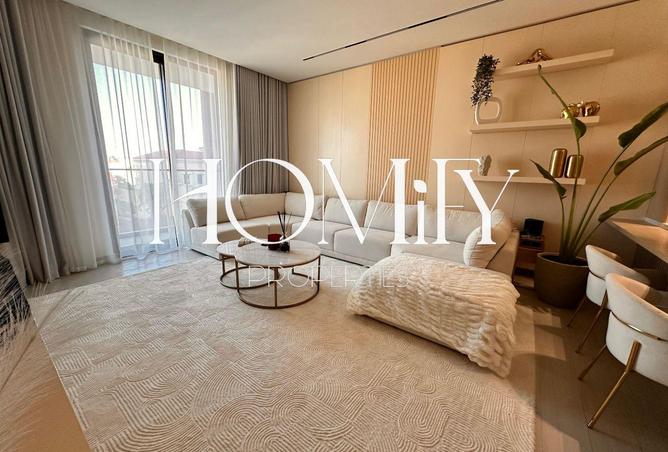 15909606 - Property Image 2