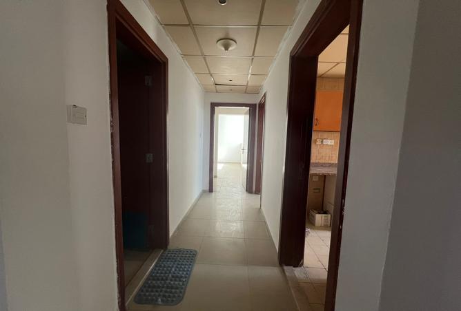 15248906 - Property Image 3