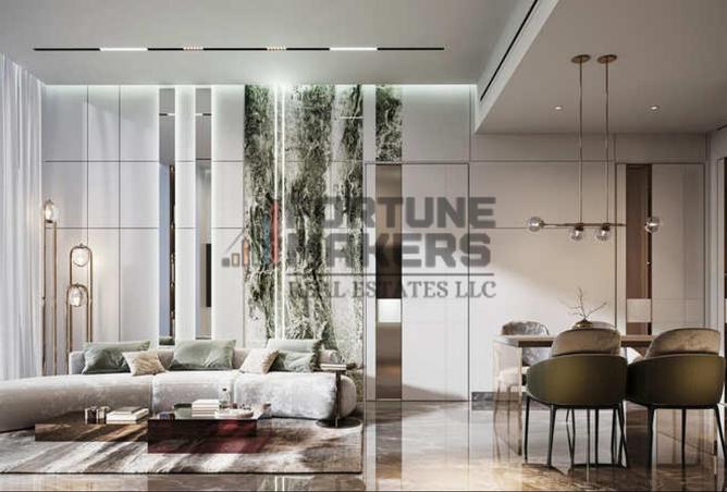 15624934 - الصورة الرئيسية للعقار