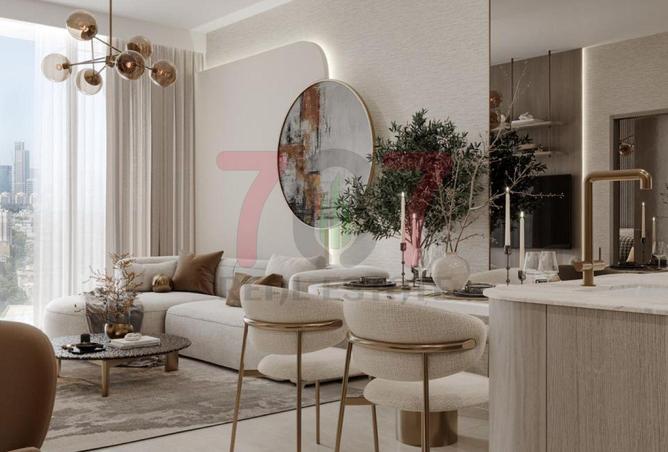 15947680 - صورة العقار 2