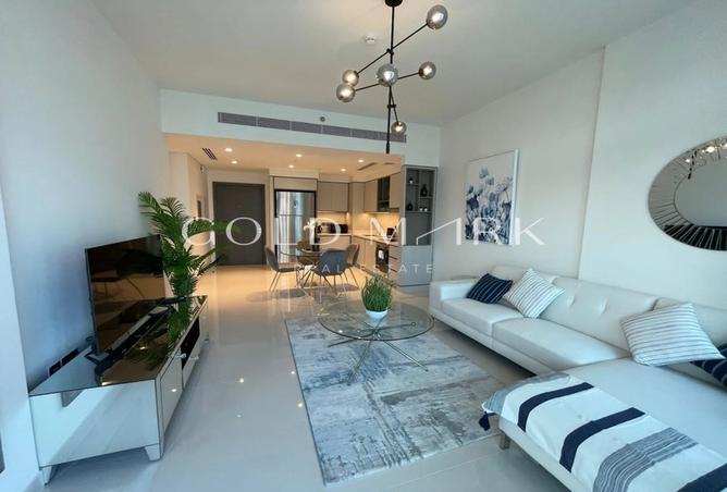 15565798 - صورة العقار 2