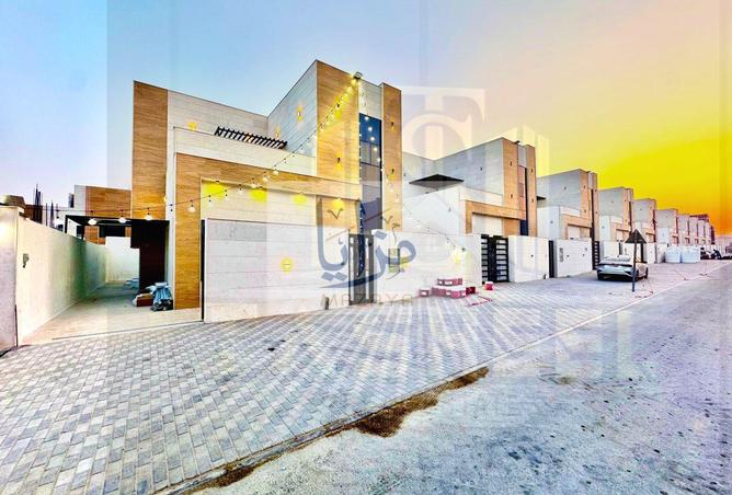 15537041 - صورة العقار 2