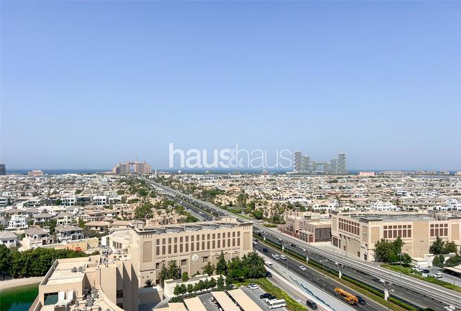 15802250 - صورة العقار 2