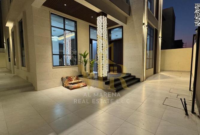 15663284 - صورة العقار 3