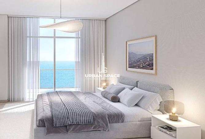 16104448 - صورة العقار 3