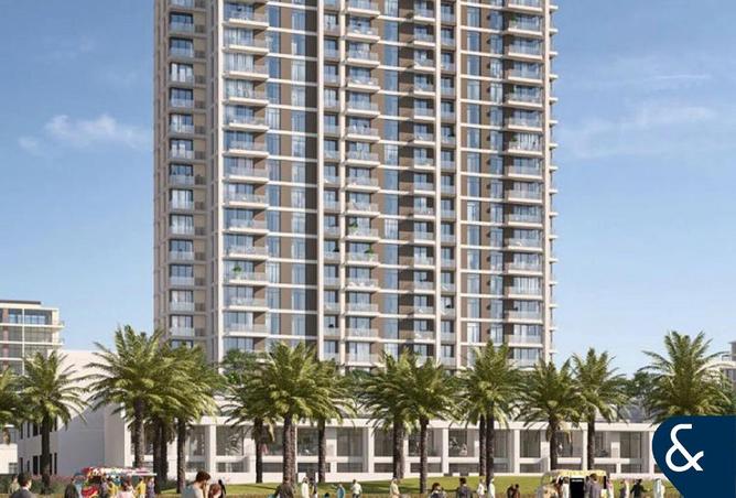 15709636 - Property Image 2