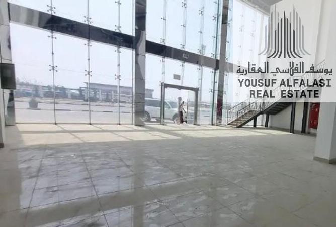 15647306 - صورة العقار 2