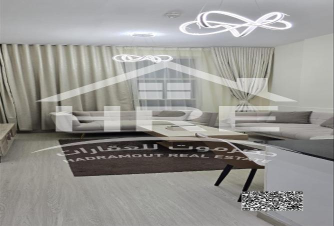 14525427 - Property Main Image