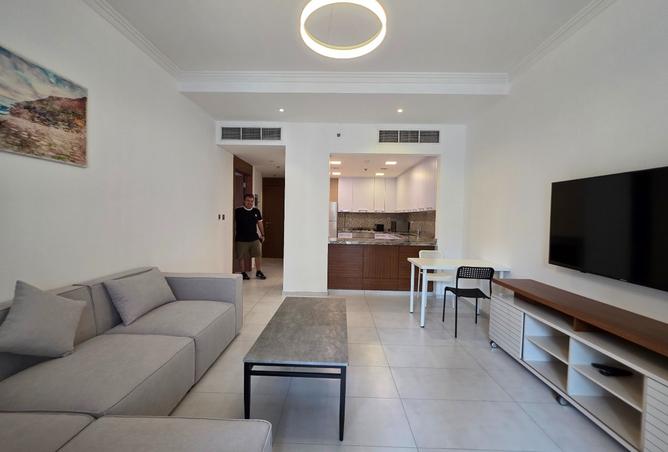 15383763 - الصورة الرئيسية للعقار