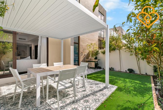 15925450 - Property Main Image