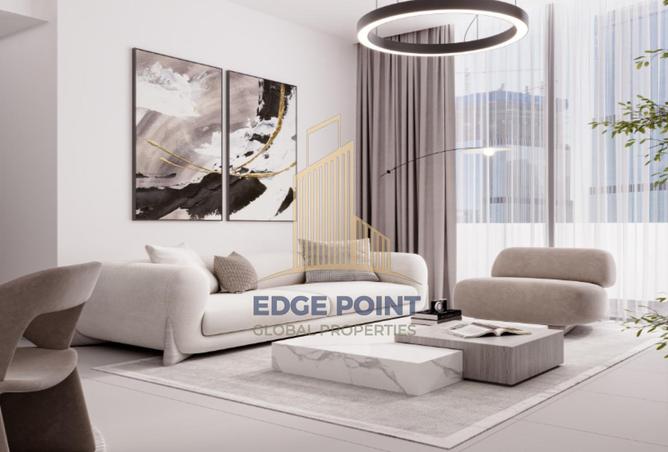 15613073 - الصورة الرئيسية للعقار