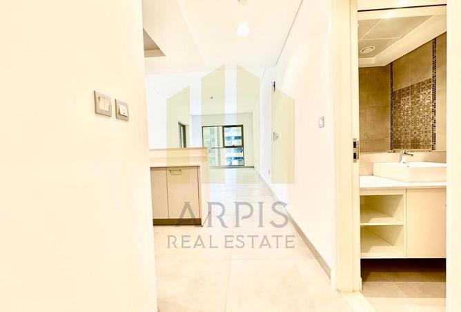 15939102 - Property Image 2