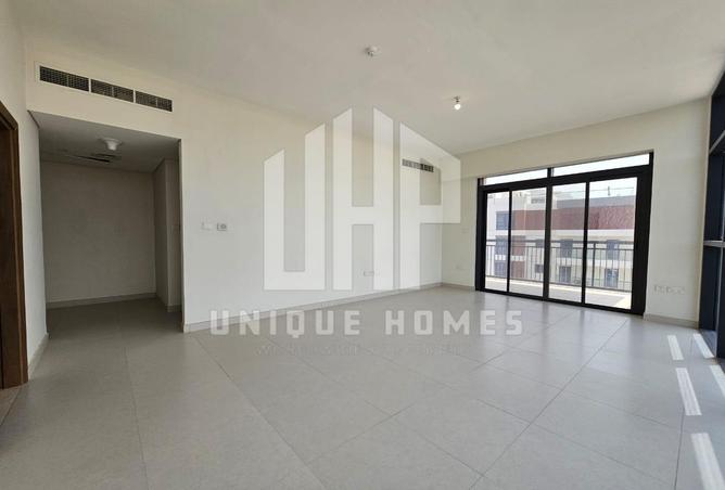 15508642 - Property Image 3