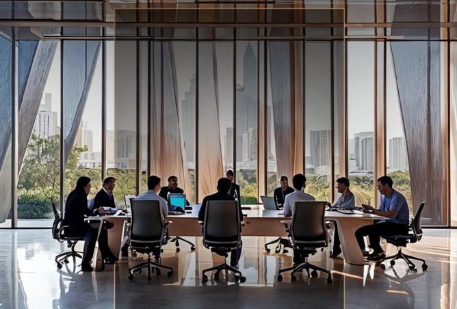 15654033 - الصورة الرئيسية للعقار