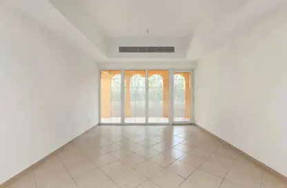 Villa - 3 Bedrooms - 4 Bathrooms for sale in Al Waha Villas - Dubai Land - Dubai