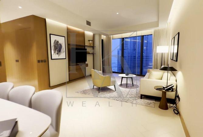 15562675 - الصورة الرئيسية للعقار