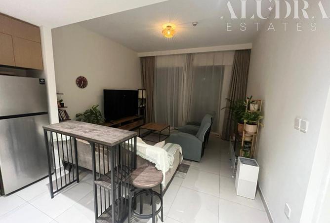 15726196 - الصورة الرئيسية للعقار