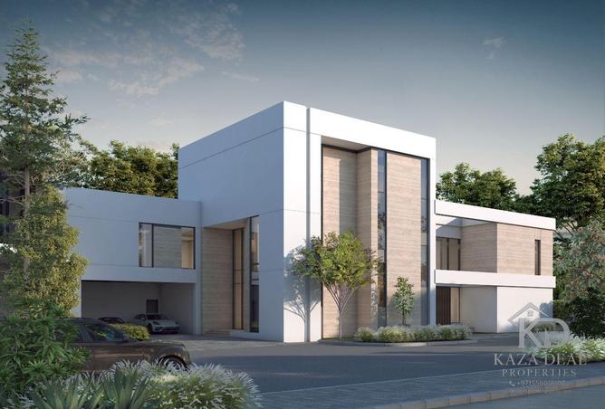 15797380 - Property Image 3