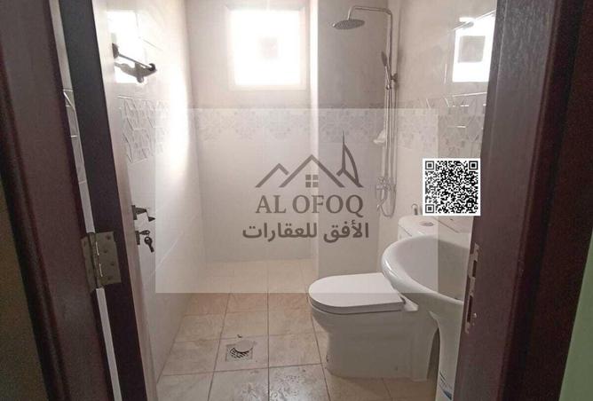 15505404 - Property Image 3