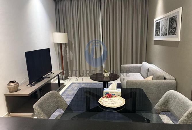 15729161 - صورة العقار 3