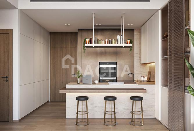 15276424 - Property Image 3