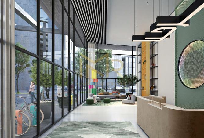 13313015 - Property Image 3