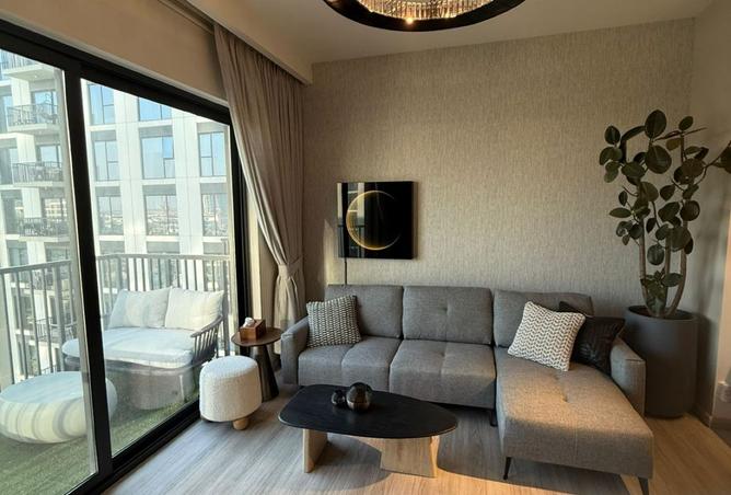 15679548 - Property Image 3