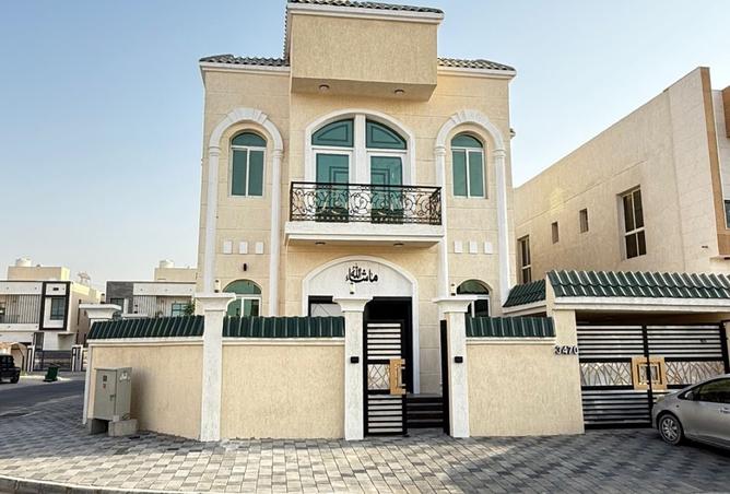 15290868 - صورة العقار 2