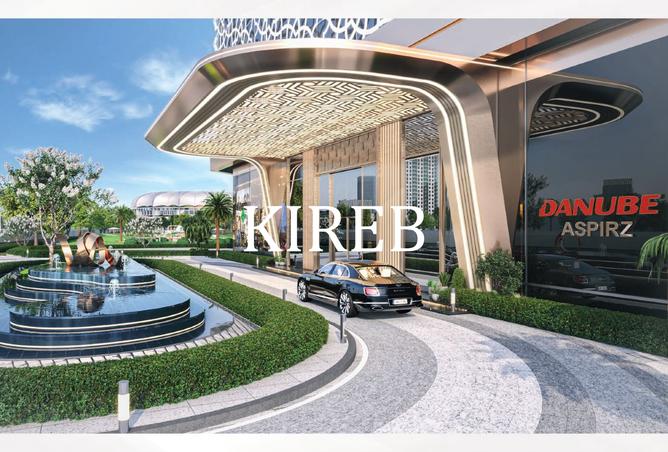 15452284 - Property Main Image