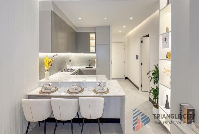 15408897 - Property Main Image