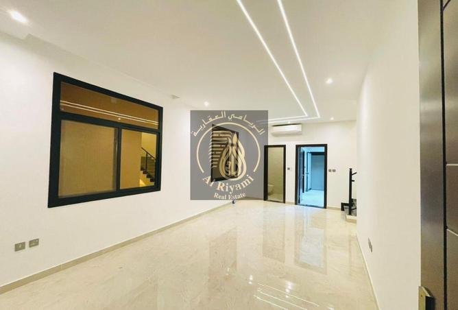 15996645 - Property Image 3