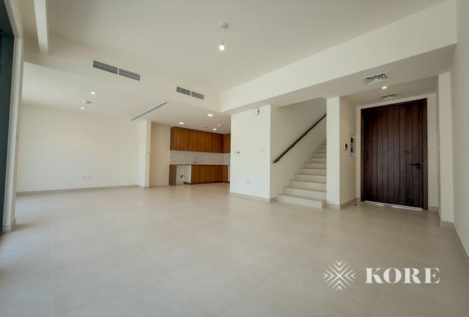 15932345 - Property Image 3