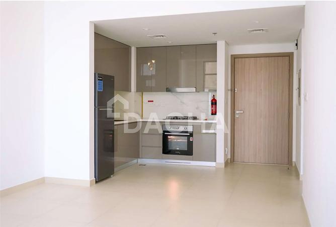 15799568 - Property Image 3