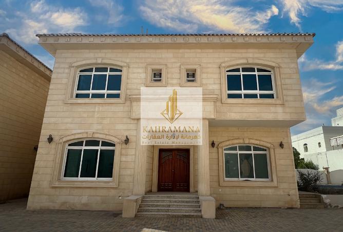 14105810 - الصورة الرئيسية للعقار