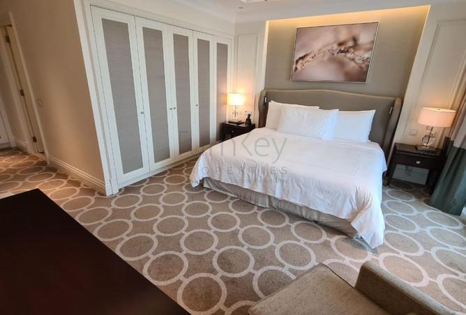 14792430 - Property Image 3