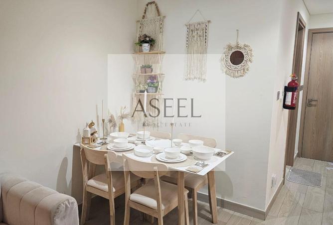 14958338 - صورة العقار 3