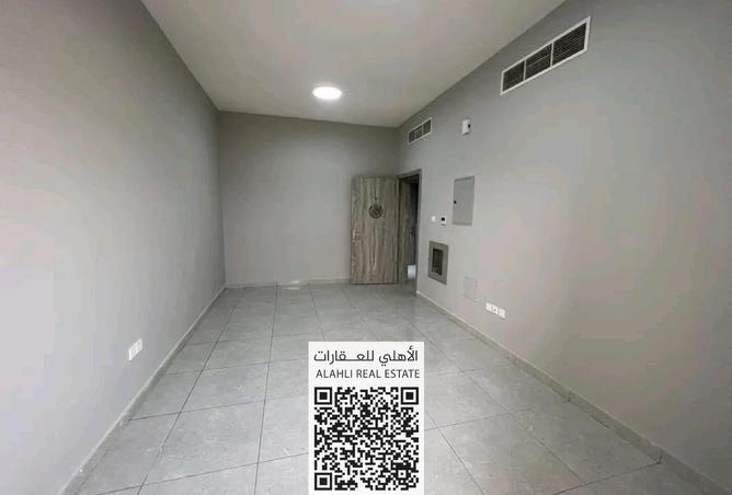 15474139 - صورة العقار 3