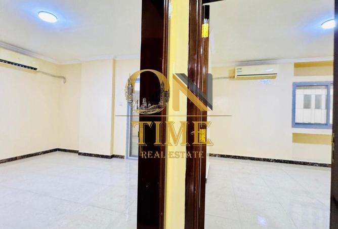 15350078 - Property Image 2