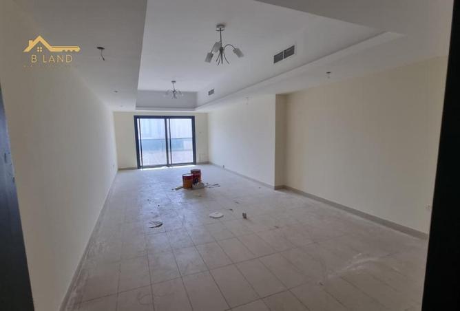 15362403 - Property Image 3